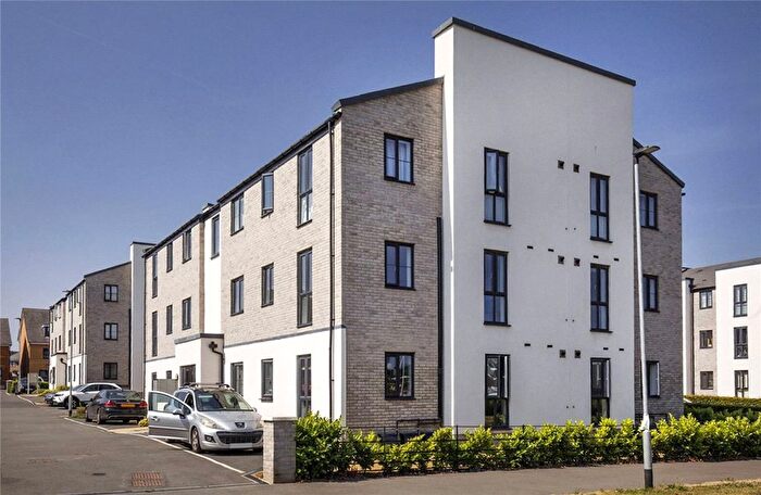 2 Bedroom Flat To Rent In Hawes Way, Waverley, Rotherham, South Yorkshire, S60
