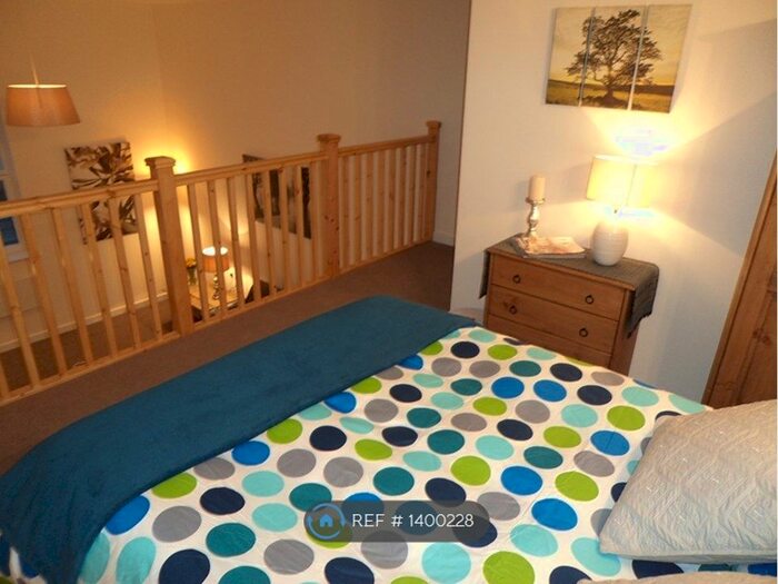 1 Bedroom Flat To Rent In Beverley Rd, Hull, HU5