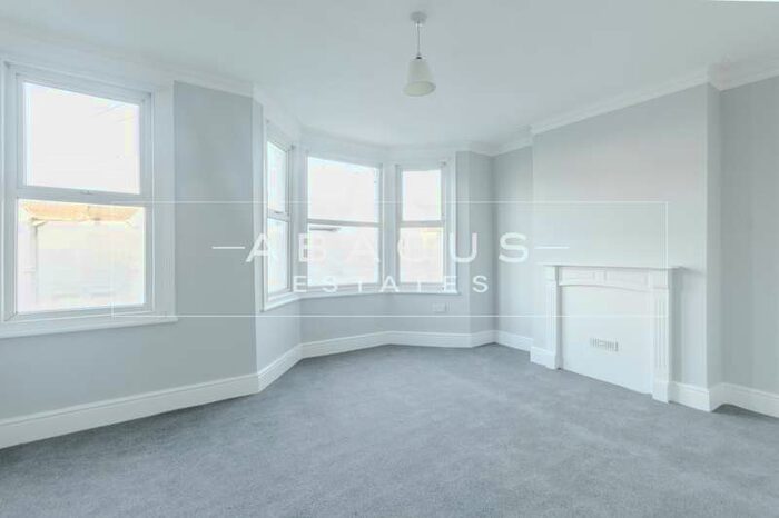 2 Bedroom Flat To Rent In Oldfield Road, Willesden, NW10