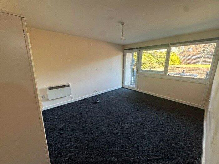 2 Bedroom Apartment To Rent In Jason Street, Liverpool, Merseyside, L5
