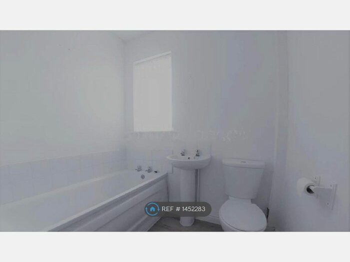 3 Bedroom Terraced House To Rent In North Road West, Wingate, TS28