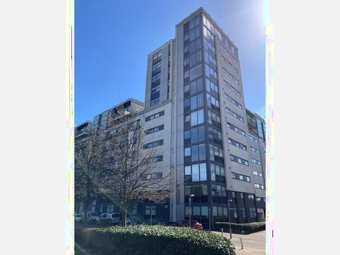 2 Bedroom Flat To Rent In Castlebank Place, Glasgow Harbour, Glasgow, G11