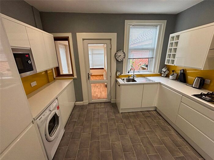 2 Bedroom Bungalow For Sale In Muirhead Road, Stenhousemuir, Larbert, Stirlingshire, FK5