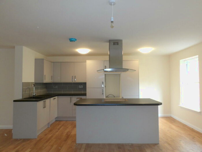 4 Bedroom House To Rent In Skegby Halls, Mansfield Road, Skegby, NG17