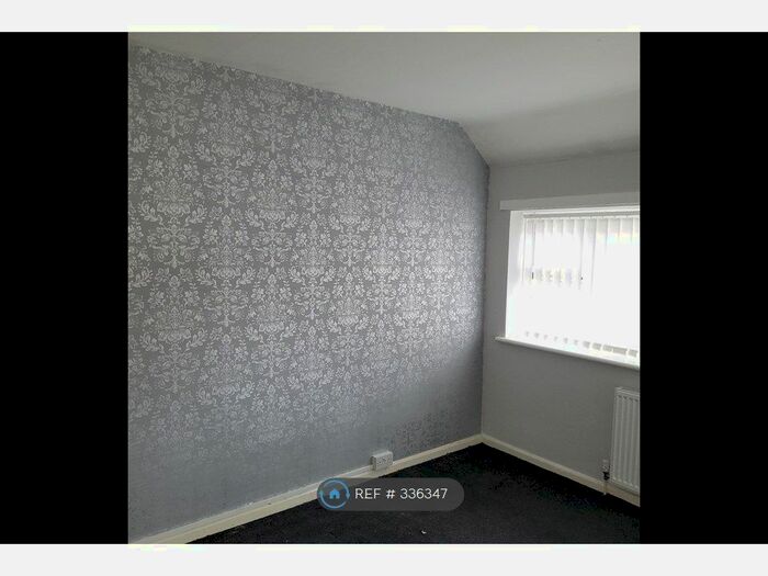 3 Bedroom Terraced House To Rent In Glastonbury Crescent, Walsall, WS3