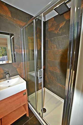 2 Bedroom Apartment To Rent In Glenferness Avenue, Talbot Woods, Bournemouth, Dorset, BH4