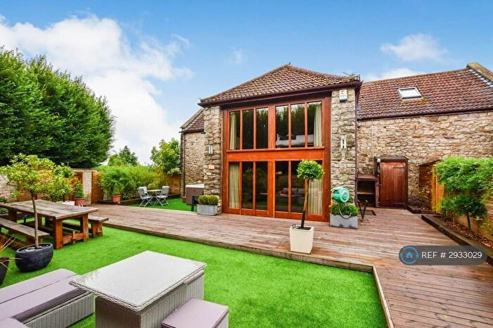 4 Bedroom Detached House To Rent In Avon Lane, Saltford, Bristol, BS31