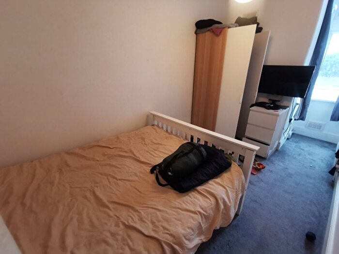 1 Bedroom Flat To Rent In Heaton Park Road, Heaton, Newcastle Upon Tyne, NE6