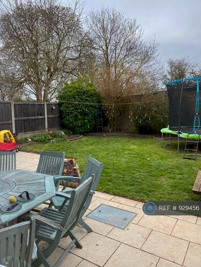 3 Bedroom Semi-Detached House To Rent In Allendale Drive, Copford, Colchester, CO6