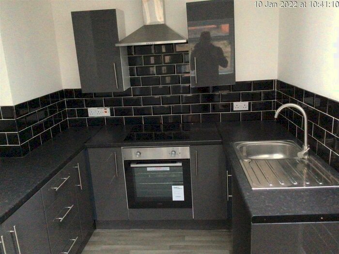 2 Bedroom Terraced House To Rent In Orchard Terrace, Throckley, Newcastle Upon Tyne NE15