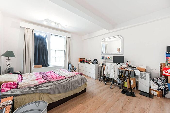 1 Bedroom Flat To Rent In Kings Road, Kings Road, London, SW3