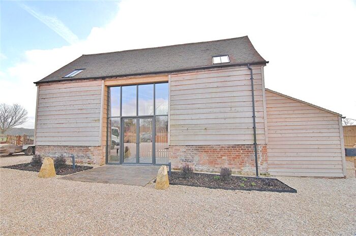 2 Bedroom Barn Conversion To Rent In Castle Lane, Moreton Valence, Gloucester, Gloucestershire, GL2