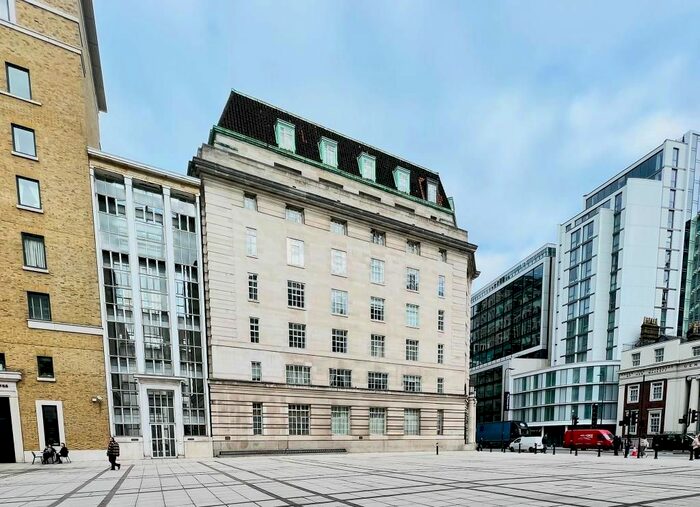 2 Bedroom Flat To Rent In South Block, A Belvedere Road, Waterloo, Lambeth North, London, SE1