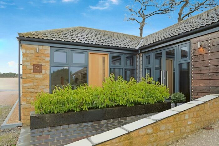 1 Bedroom Flat To Rent In , Corton Denham, Sherborne, Dorset, DT9