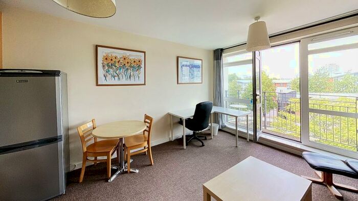 1 Bedroom Apartment To Rent In Beauchamp House, Greyfriars Road City Centre Coventry, CV1