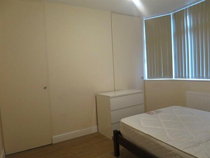 1 Bedroom House To Rent In Hadow Road, Marston, Oxford, OX3