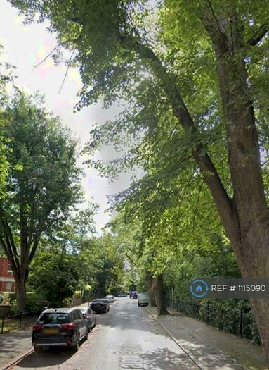 1 Bedroom Flat To Rent In Lewisham Park, London, SE13