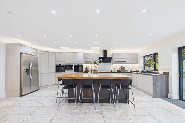 4 Bedroom Detached Bungalow For Sale In Braystones Road, Beckermet, CA21