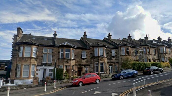 3 Bedroom Terraced House To Rent In Mount Annan Drive, Glasgow, G44