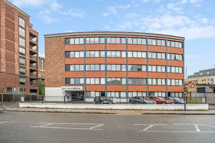 1 Bedroom Flat To Rent In Gayton Road, Harrow, HA1