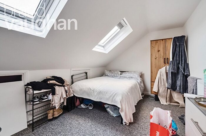 1 Bedroom Terraced House To Rent In Baden Road, Brighton, East Sussex, BN2