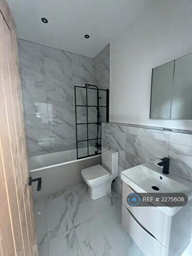 1 Bedroom Flat To Rent In Heron House, Nuneaton, CV11