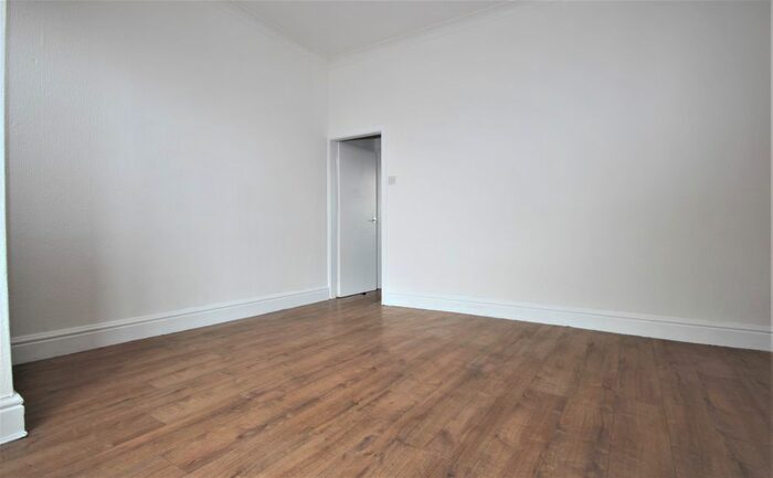 3 Bedroom Terraced House To Rent In Firs Lane, Leigh, WN7