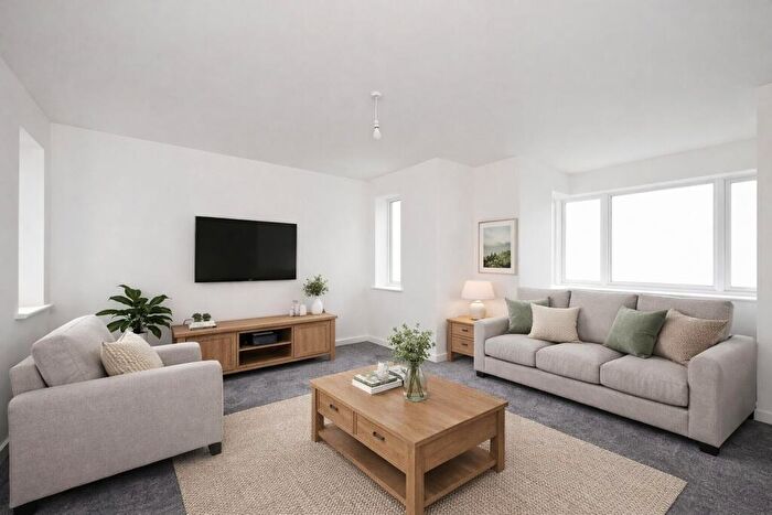 4 Bedroom Semi Detached House For Sale In Old Shoreham Road, Lancing, West Sussex, BN15