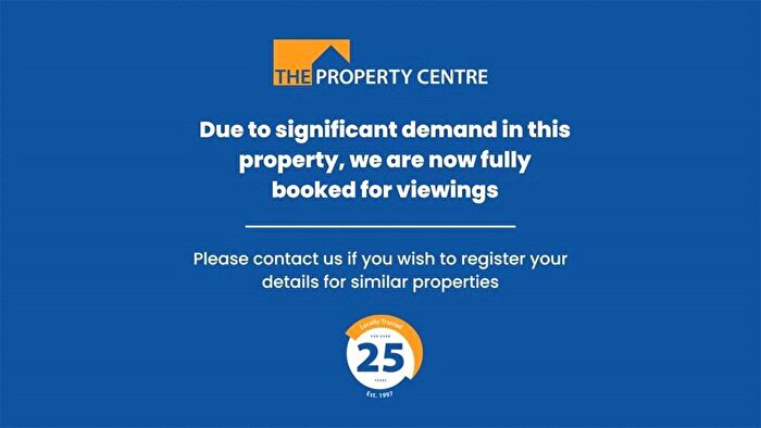 1 Bedroom Apartment To Rent In Golden Vale, Churchdown, Gloucester, GL3