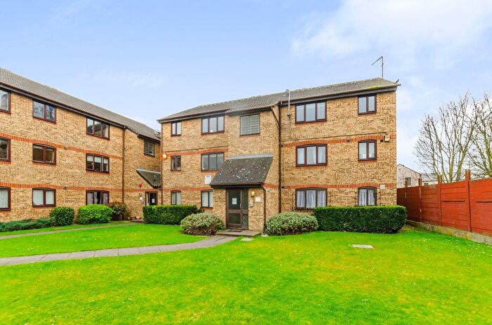 1 Bedroom Flat To Rent In Abbey Lane, Stratford, London, E15