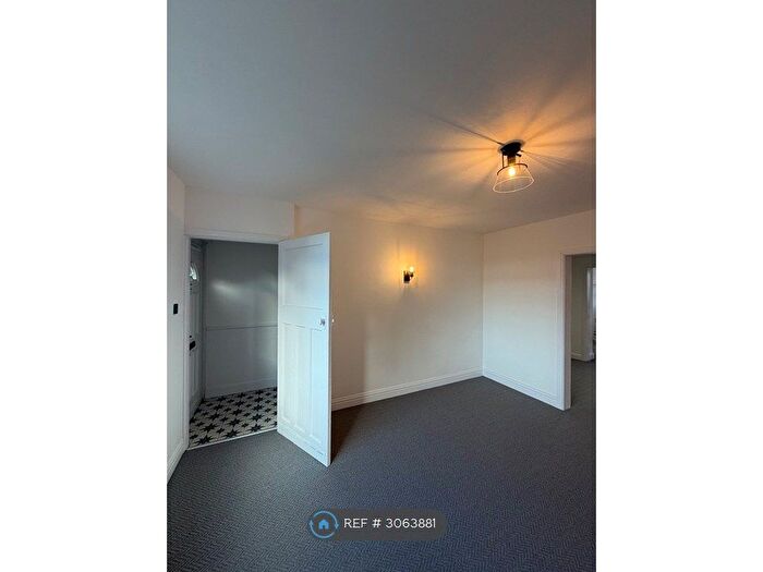 2 Bedroom Terraced House To Rent In Percy St, Morpeth, NE65