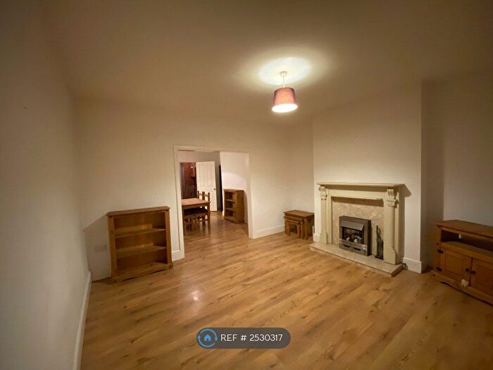 2 Bedroom Terraced House To Rent In Gladstone Terrace, Penshaw, Houghton Le Spring, DH4