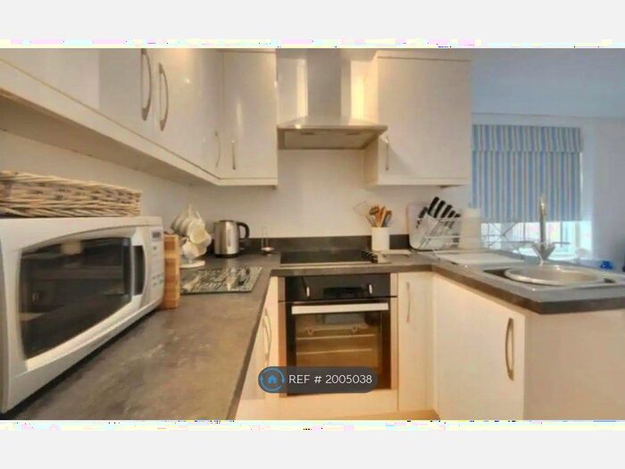 2 Bedroom Flat To Rent In Christrchurch Road, Bournemouth, BH1