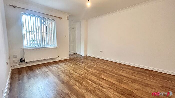 2 Bedroom Detached House To Rent In Nant Y Garn, Risca, Newport, NP11