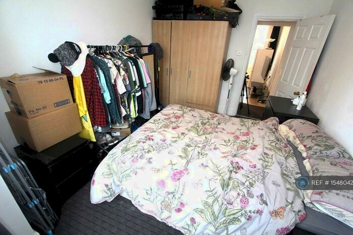 1 Bedroom Flat To Rent In Star Road, Caversham, Reading, RG4