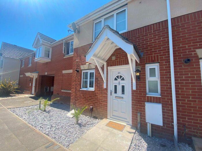3 Bedroom House To Rent In Victoria Road- Southend On Sea, SS1