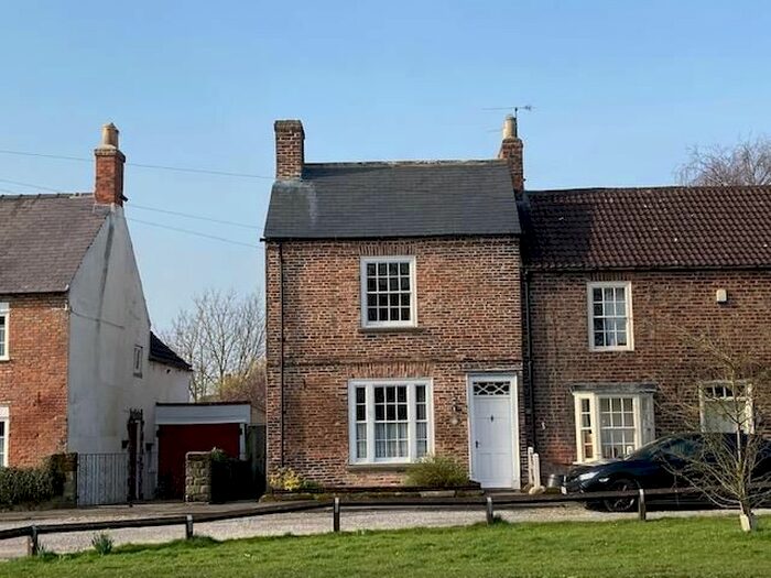 3 Bedroom Property To Rent In St. James Green, Thirsk, YO7