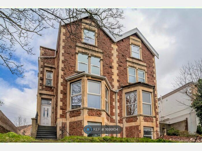 6 Bedroom Detached House To Rent In Bath Road, Brislington, Bristol, BS4