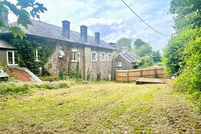3 Bedroom Barn Conversion To Rent In Yealmpton, Devon, PL8