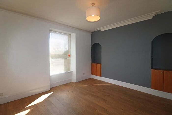 1 Bedroom Flat To Rent In Roslin Street, Aberdeen, AB24