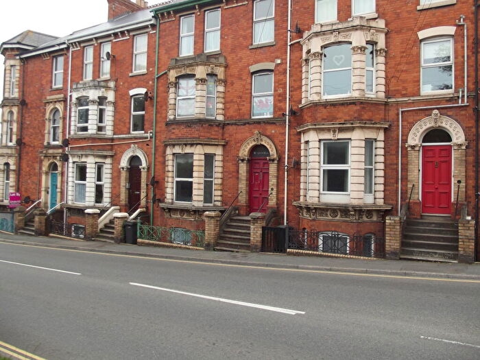 1 Bedroom Flat To Rent In Dawlish Apartment, EX7