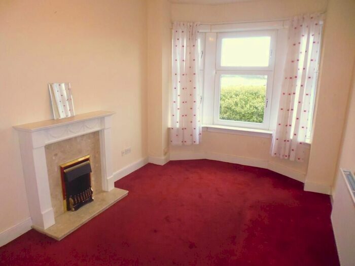 2 Bedroom Flat To Rent In , Petershill Road, Glasgow, G21