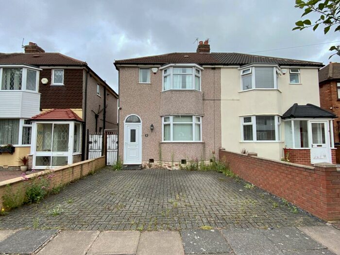 2 Bedroom House To Rent In Berryfield Road, Sheldon, B26