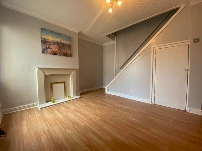 3 Bedroom Terraced House To Rent In Glanhowy Street, Scwrfa, Tredegar, NP22