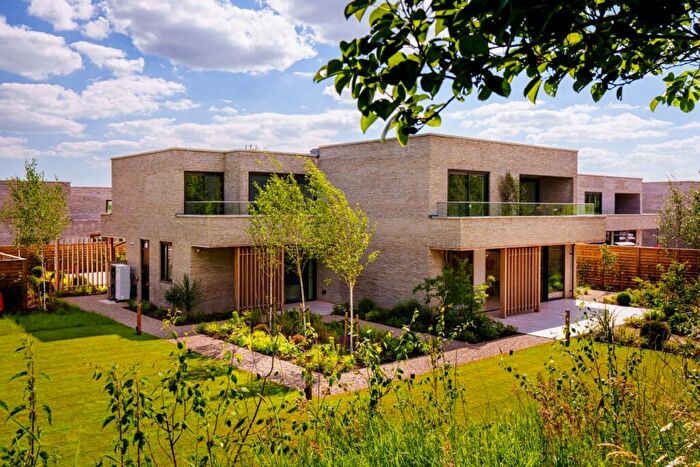 5 Bedroom Detached House To Rent In Bob Lane Twineham, RH17