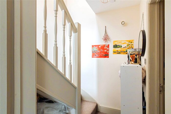 1 Bedroom Flat For Sale In Drill Hall, Old Market, BS2