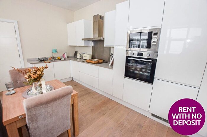 1 Bedroom Flat To Rent In Dock Office, Furness Quay, Salford, M50