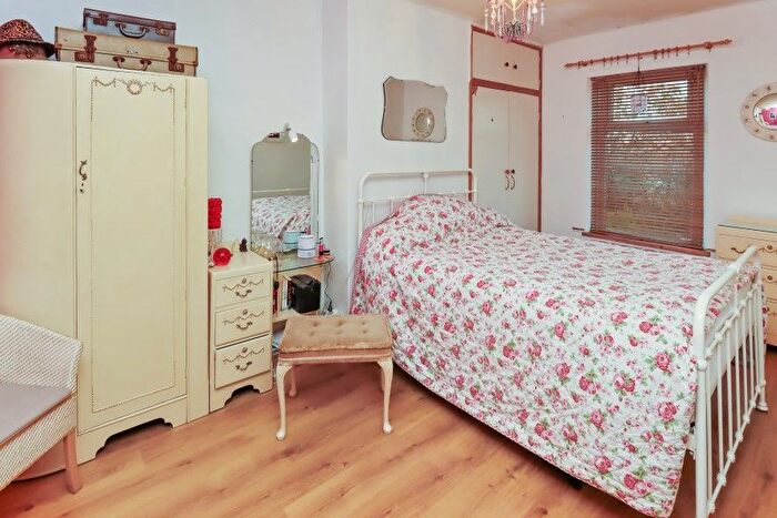 2 Bedroom Terraced House For Sale In Bridge Terrace, Shiremoor, Newcastle Upon Tyne, Tyne And Wear, NE27