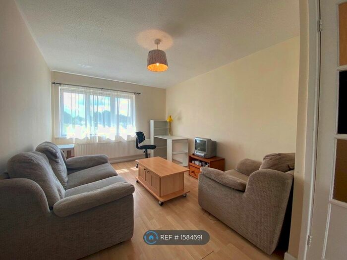 1 Bedroom Flat To Rent In Lloyd Close, Liverpool, L6