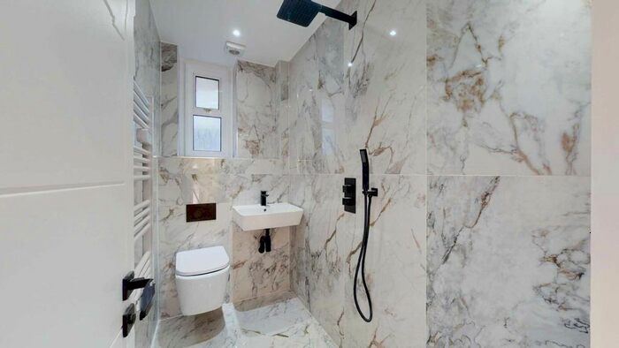 1 Bedroom Flat To Rent In Chiswick, London, W4